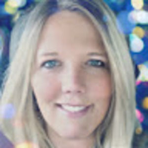 Meet your Posher, Paula